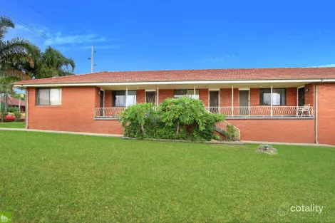 3/100 Towradgi Rd, Towradgi, NSW 2518