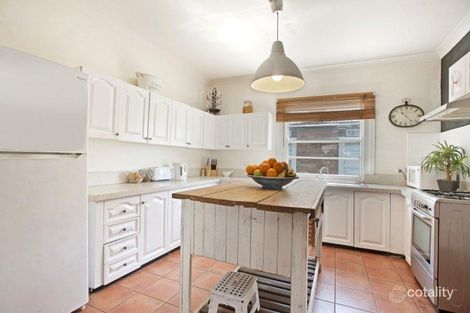 Property photo of 115 Barton Street Mayfield NSW 2304