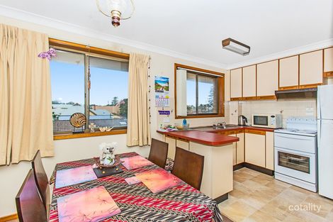 Property photo of 3/60 Swift Street Ballina NSW 2478