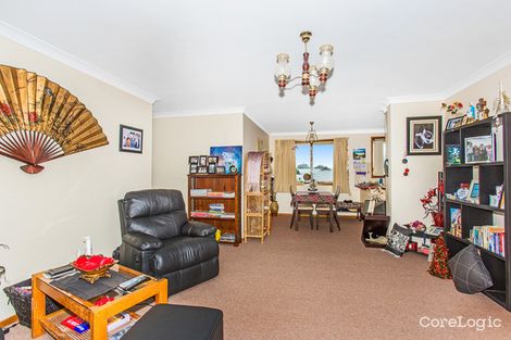 Property photo of 3/60 Swift Street Ballina NSW 2478