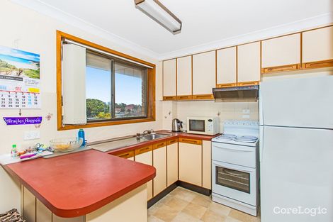 Property photo of 3/60 Swift Street Ballina NSW 2478