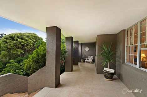 Property photo of 32 Pettit Street Port Macquarie NSW 2444