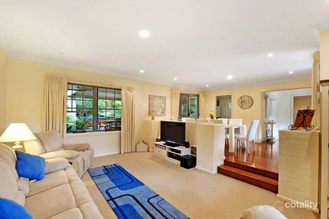 Property photo of 32 Pettit Street Port Macquarie NSW 2444