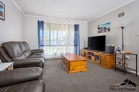 Property photo of 2 Logan Place Spalding WA 6530