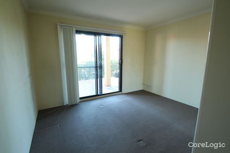 Property photo of 3/45 Frederick Street Rockdale NSW 2216