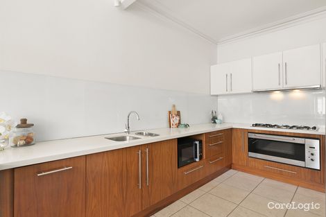 Property photo of 101 Eastern Avenue Kingsford NSW 2032