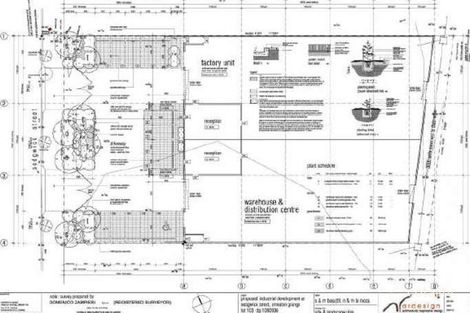 12 Sedgwick St, Smeaton Grange, NSW 2567