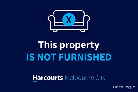 Property photo of 202/5 Stawell Street West Melbourne VIC 3003