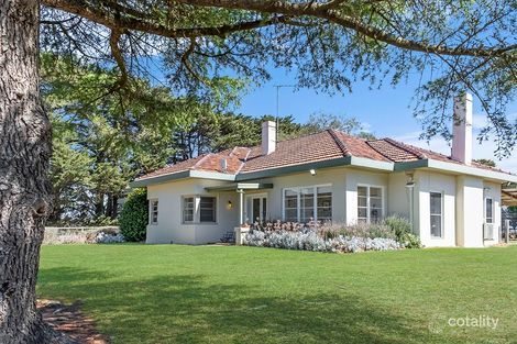 25 Taylors Rd, Moutajup, VIC 3294