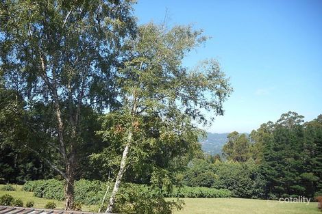 Property photo of 2 Foster Road Olinda VIC 3788