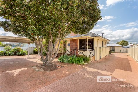 50 Xavier St, Carey Park, WA 6230