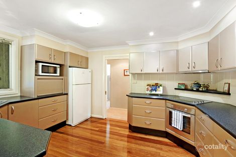 Property photo of 32 Pettit Street Port Macquarie NSW 2444