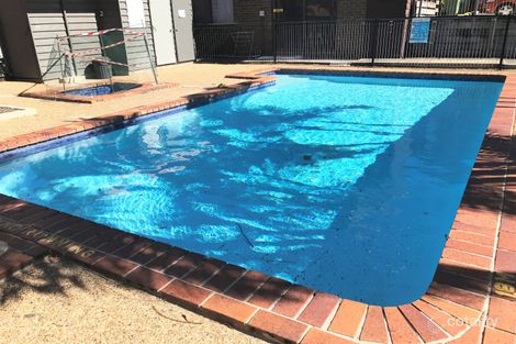 Property photo of 11/283 Kingston Road Logan Central QLD 4114