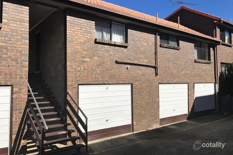Property photo of 11/283 Kingston Road Logan Central QLD 4114
