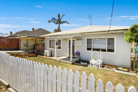 Property photo of 57 Lord Street East Kempsey NSW 2440