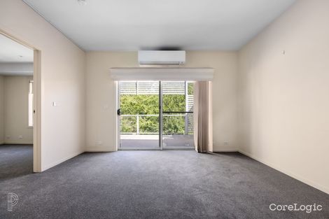 Property photo of 6/15 Fox Place Lyneham ACT 2602