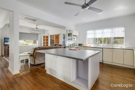 Property photo of 57 Lord Street East Kempsey NSW 2440