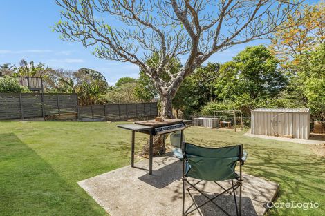 Property photo of 57 Lord Street East Kempsey NSW 2440