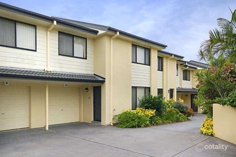 2/50 Sydney Ave, Umina Beach, NSW 2257