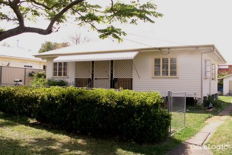 Property photo of 3 Vernon Street Ipswich QLD 4305