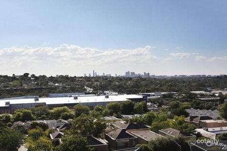 Property photo of 704/770D Toorak Road Glen Iris VIC 3146