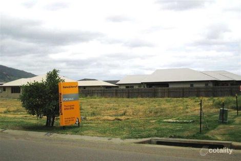 1 Waterfront Pde, Idalia, QLD 4811