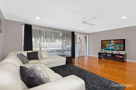 Property photo of 14 Bonnieview Street Long Jetty NSW 2261