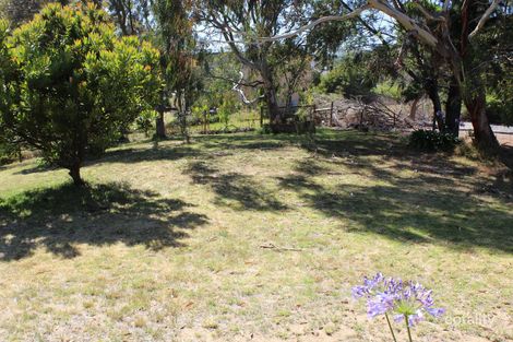 Property photo of 34 Centre Road Venus Bay VIC 3956