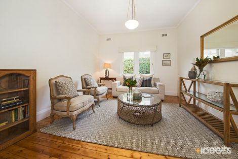 Property photo of 28 The Avenue Hampton VIC 3188