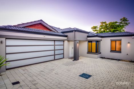 Property photo of 183C Nollamara Avenue Nollamara WA 6061