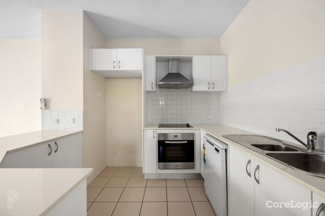 Property photo of 6/15 Fox Place Lyneham ACT 2602