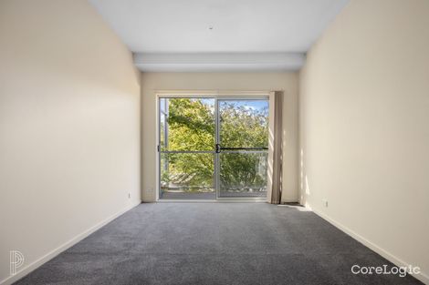 Property photo of 6/15 Fox Place Lyneham ACT 2602