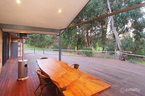 Property photo of 14 Maclaren Drive Yallingup WA 6282