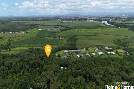 75 Greendale Ct, Jubilee Heights, QLD 4860