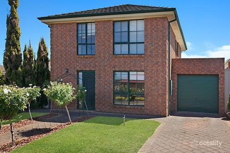 25 Brayden Ct, Mitchell Park, SA 5043