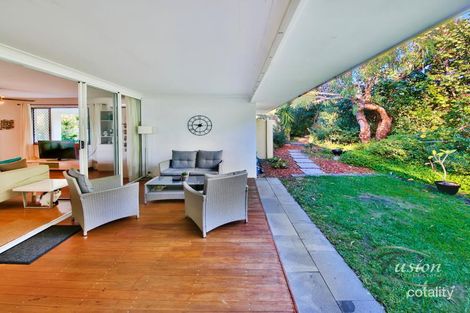 Property photo of 4 Duncraig Road Duncraig WA 6023