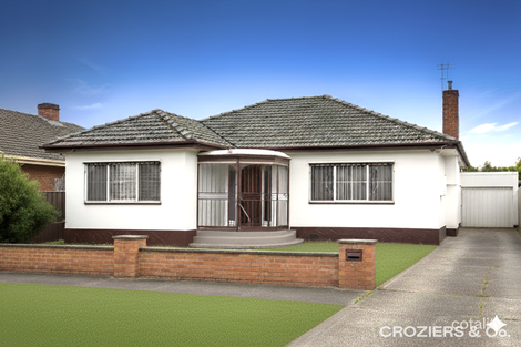 Property photo of 33 Ruby Street Preston VIC 3072