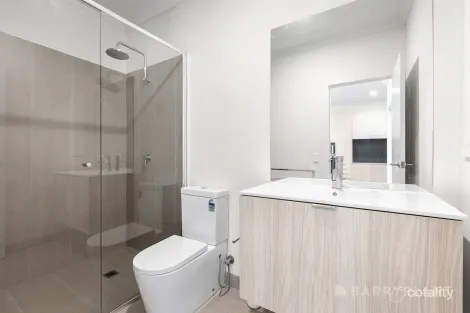 Property photo of 21 Tussock Drive Bundoora VIC 3083