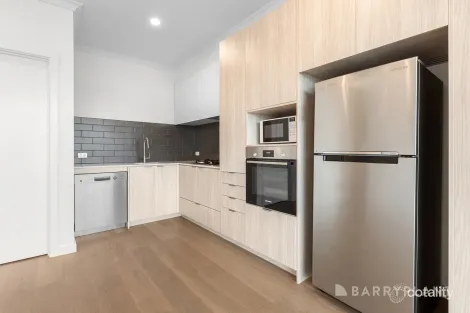 Property photo of 21 Tussock Drive Bundoora VIC 3083