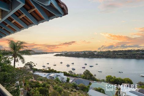 Property photo of 5A Lee Place Bicton WA 6157