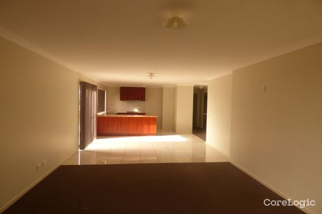 Property photo of 1/31 Mann Street Moe VIC 3825