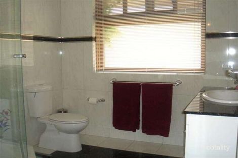 Property photo of 211 Canning Road Walliston WA 6076