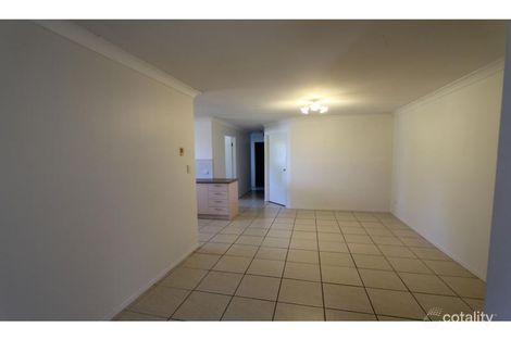 Property photo of 109 Bannockburn Crescent Parkinson QLD 4115