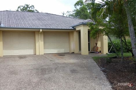 4/107-111 Arundel Dr, Arundel, QLD 4214