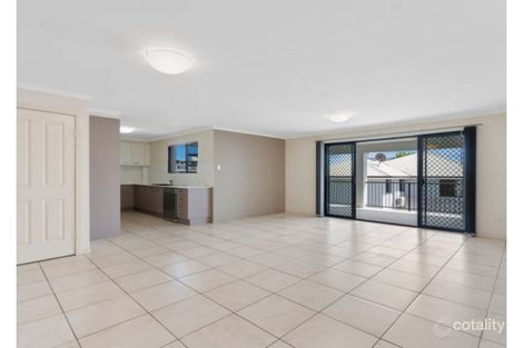 Property photo of 8/543 Hamilton Road Chermside QLD 4032
