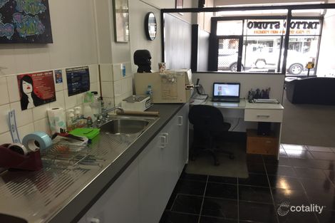 Property photo of 10 Alexander Street Port Pirie SA 5540