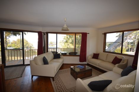 82 Annetts Pde, Mossy Point, NSW 2537