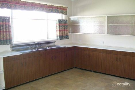 Property photo of 69 Wollombi Road Cessnock NSW 2325