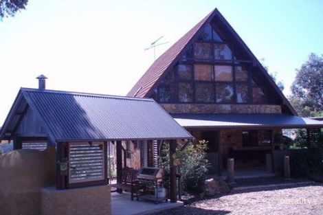 327 Smallwood Rd, Glenorie, NSW 2157