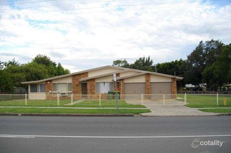 34 Walloon Rd, Rosewood, QLD 4340